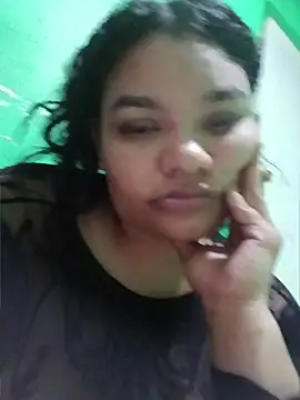 Lara Seduce online show from June 2026 08:42:01 AM