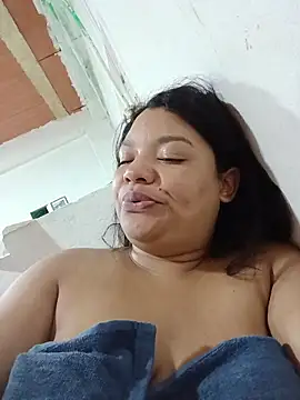 Lara Seduce online show from April 2026 05:42:02 AM