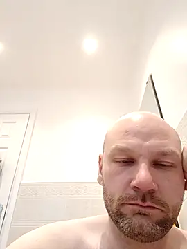 pitch 122 online show from March 2026 04:41:01 PM