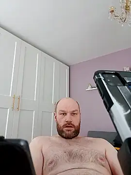 pitch 122 online show from March 2026 05:33:01 PM