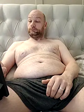 pitch 122 online show from April 2026 06:47:02 AM