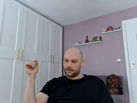 pitch 122 online show from March 2026 05:36:01 PM