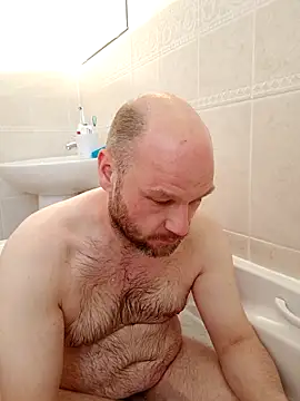 pitch 122 online show from April 2026 06:34:01 PM