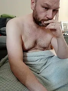 pitch 122 online show from April 2026 02:20:02 PM