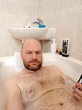 pitch 122 online show from April 2026 03:51:01 PM