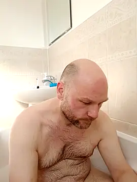 pitch 122 online show from April 2026 04:13:02 PM