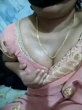 PriyankaSuthhar online show from March 2026 06:42:02 PM