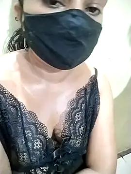PriyankaSuthhar online show from March 2026 07:24:02 PM