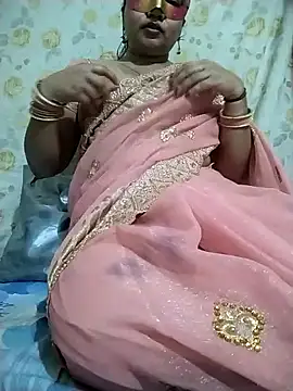 PriyankaSuthhar online show from June 2026 05:33:02 PM