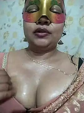 PriyankaSuthhar online show from May 2026 09:34:02 PM