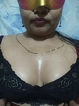 PriyankaSuthhar online show from May 2026 07:23:02 PM