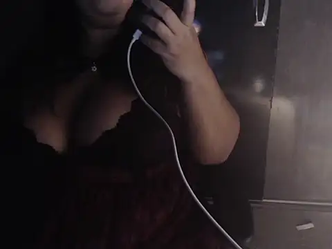 Snapshot of CarmenEspanhola chatting on June 2026 09:05:01 PM CarmenEspanhola online show from June 2026 09:05:01 PM