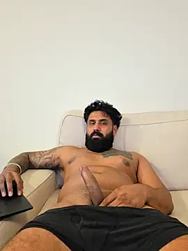 Snapshot of panjabicouplejatt chatting on July 2026 04:12:01 AM panjabicouplejatt online show from July 2026 04:12:01 AM