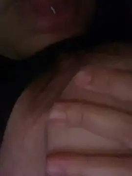 iamvaneg online show from April 2026 07:50:01 PM