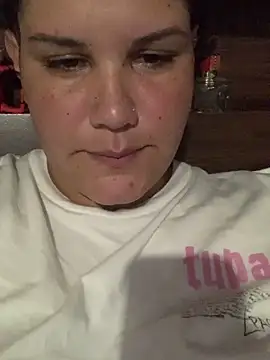 iamvaneg online show from April 2026 01:22:02 AM