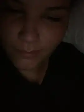 iamvaneg online show from April 2026 09:25:02 AM