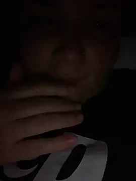 iamvaneg online show from April 2026 06:09:02 AM