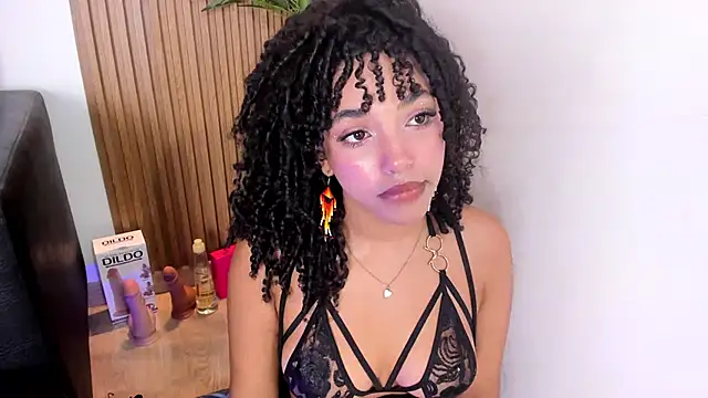 Snapshot of JazmyXXX chatting on June 2026 08:17:02 PM JazmyXXX online show from June 2026 08:17:02 PM