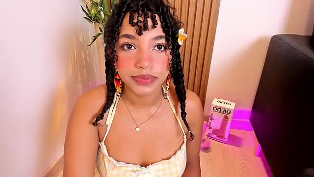 Snapshot of JazmyXXX chatting on June 2026 08:36:02 PM JazmyXXX online show from June 2026 08:36:02 PM