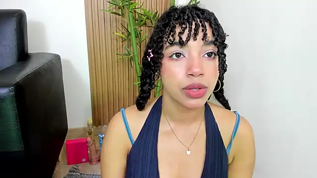 JazmyXXX online show from May 2026 08:07:01 PM