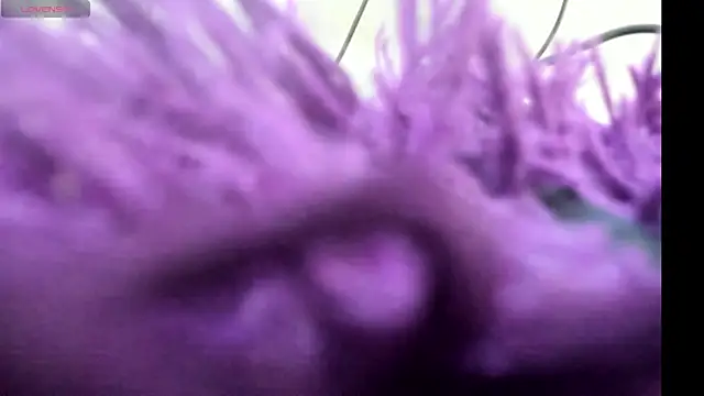 yelena mutizz1 online show from March 2026 09:27:02 PM