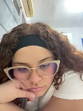 KimPosibl3 online show from March 2026 02:12:01 AM