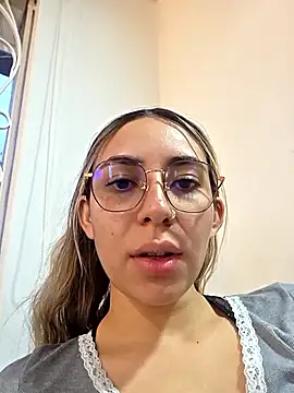EimyBlake online show from April 2026 11:11:01 PM
