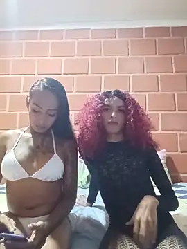 Isabella Rosewood online show from June 2026 12:59:01 AM