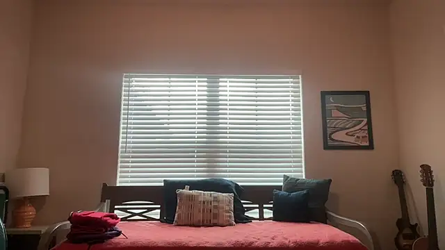 flacko1900 online show from March 2026 02:28:01 PM