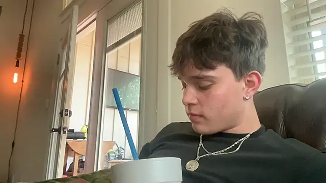 flacko1900 online show from March 2026 10:30:01 PM