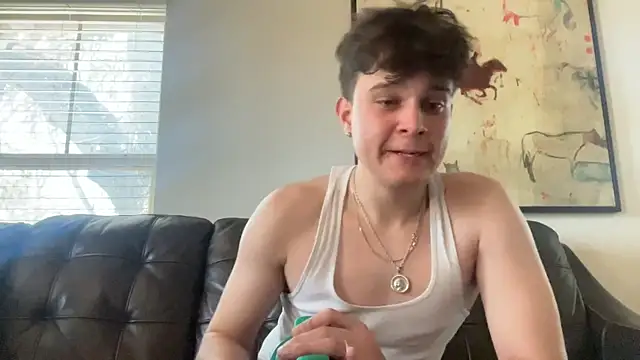 flacko1900 online show from March 2026 07:14:02 PM