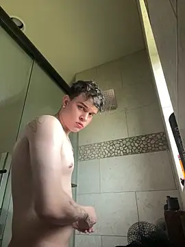 flacko1900 online show from March 2026 07:59:01 PM