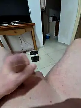 chevixx online show from March 2026 10:26:01 AM