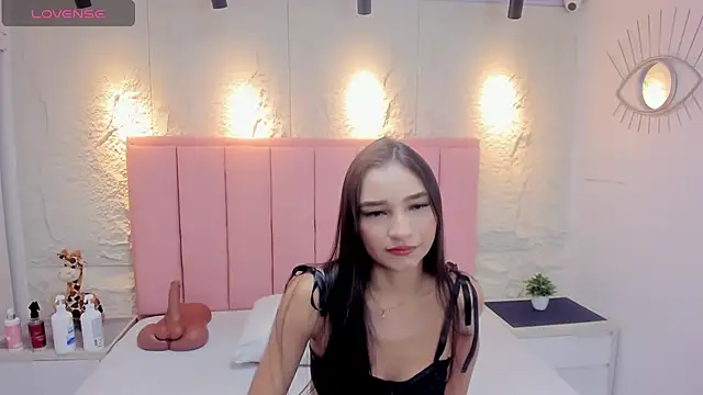 Snapshot of LIZZY_VALL chatting on July 2026 07:22:02 PM LIZZY VALL online show from July 2026 07:22:02 PM