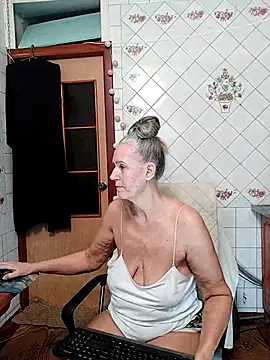 Snapshot of yalukerya chatting on March 2026 05:47:01 AM yalukerya online show from March 2026 05:47:01 AM