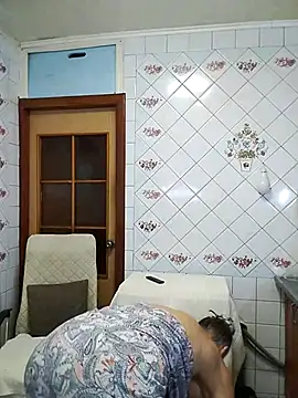 yalukerya online show from February 2025 06:22:01 AM