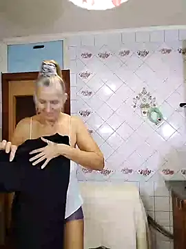 yalukerya online show from December 2024 07:08:01 AM