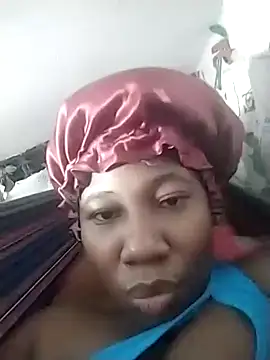 Melissasantana online show from March 2026 03:50:02 AM