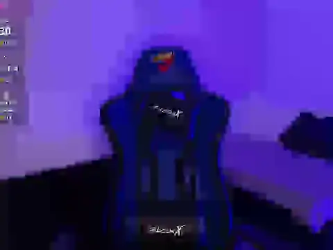 Nicolwhitee online show from April 2026 12:07:02 PM