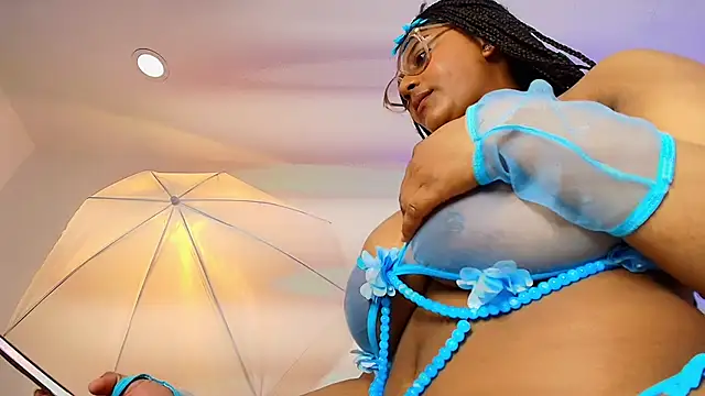 Snapshot of Lapastorafg chatting on April 2026 11:55:02 AM Lapastorafg online show from April 2026 11:55:02 AM