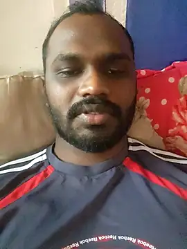 singletamilguy online show from March 2026 10:15:01 AM