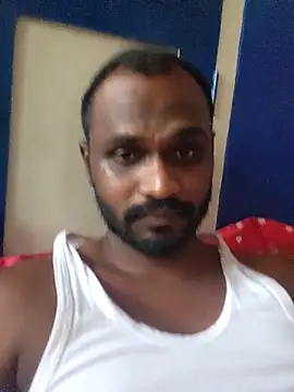 singletamilguy online show from March 2026 11:01:01 AM