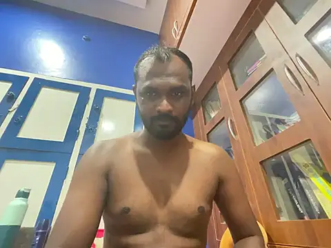 singletamilguy online show from March 2026 08:53:02 PM