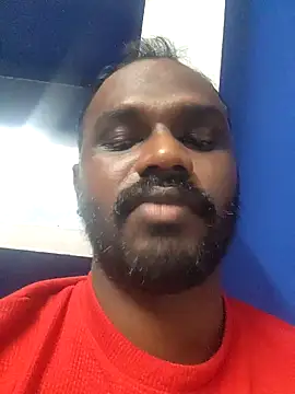 singletamilguy online show from March 2026 04:28:02 PM