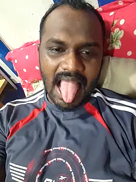 singletamilguy online show from March 2026 10:09:01 PM