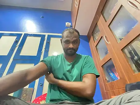 singletamilguy online show from March 2026 07:48:02 PM