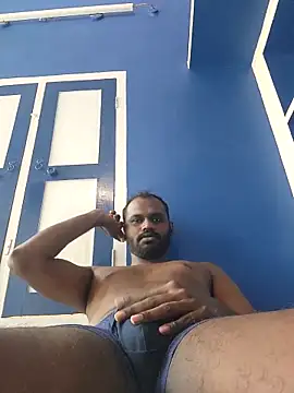 singletamilguy online show from March 2026 09:29:01 AM