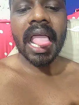 singletamilguy online show from March 2026 09:35:02 PM