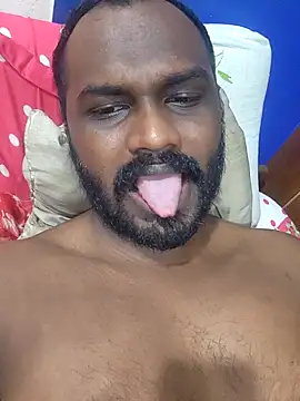 singletamilguy online show from April 2026 08:10:01 PM