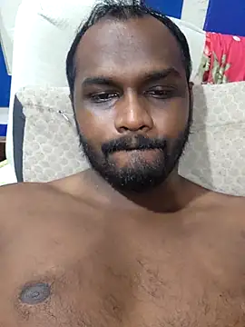 singletamilguy online show from May 2026 06:32:02 PM
